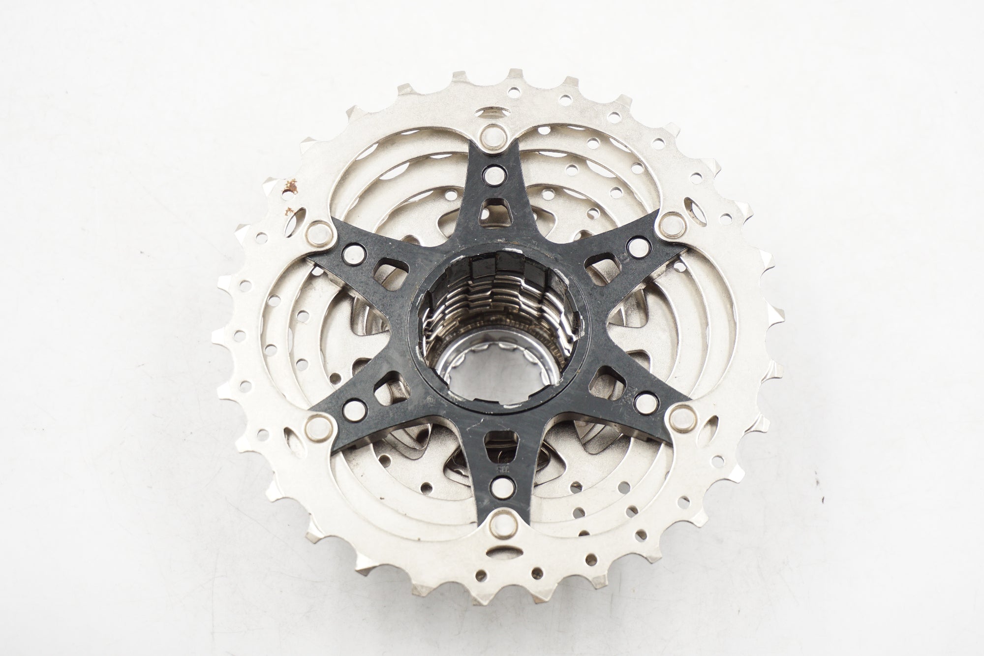 SHIMANO 「シマノ」 105 CS-R7000 11-30T スプロケット / 奈良店