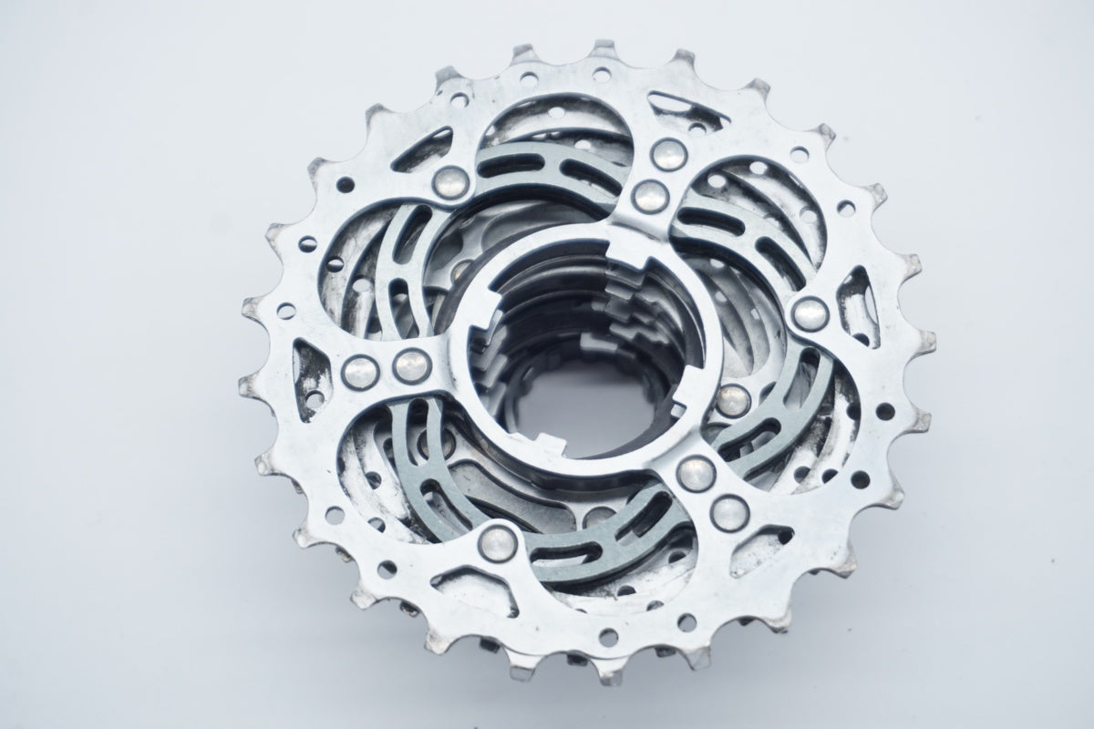CAMPAGNOLO 「カンパニョーロ」 ATHENA 12-25T スプロケット / 滋賀大津店
