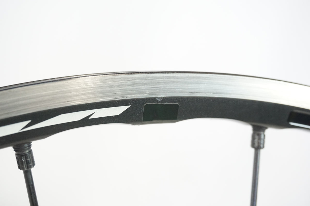 MAVIC 「マビック」 KSYRIUM SLS SHIMANO11s ホイールセット / 宇都宮店