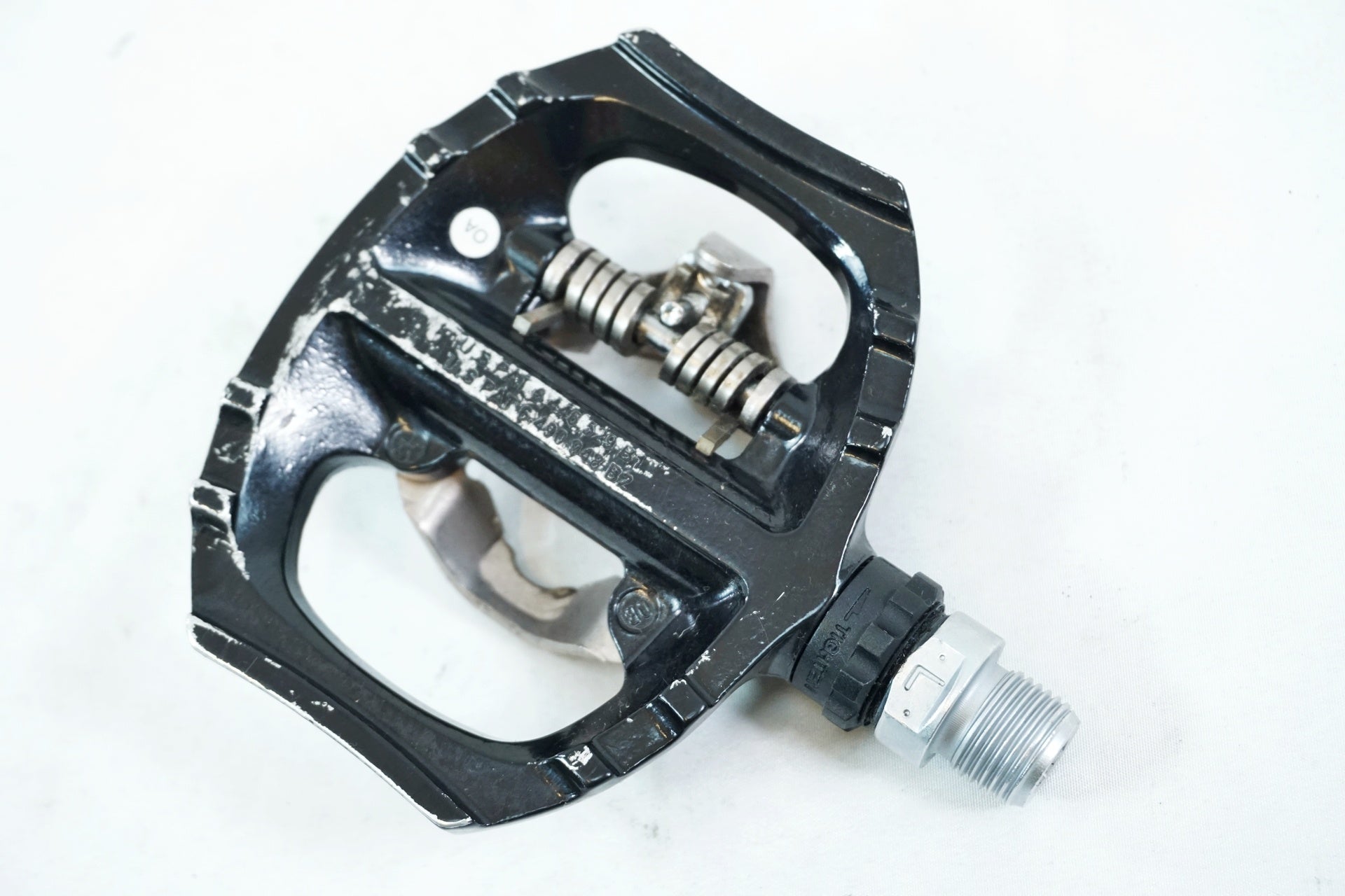 SHIMANO 「シマノ」 PD-A530 ペダル / 有明ガーデン店