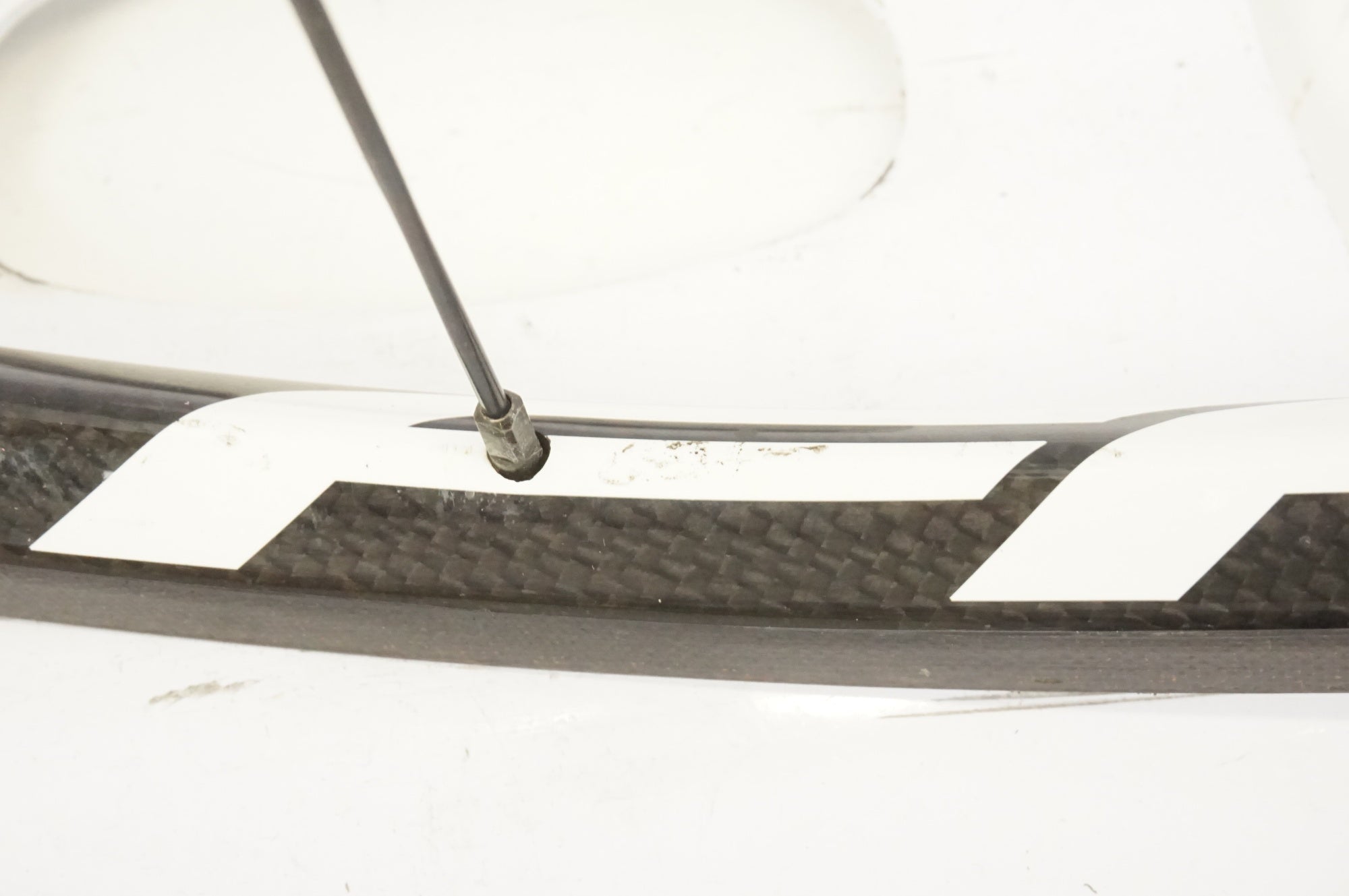 FFWD 「ファストフォワード」 F2R シマノ 8-10速 ホイールセット / 宇都宮店