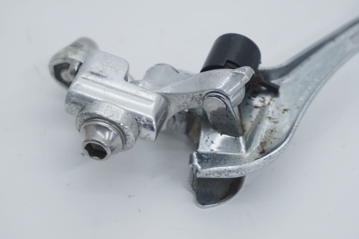 SHIMANO 「シマノ」 105 FD-5500 フロントディレイラー / 京都八幡店