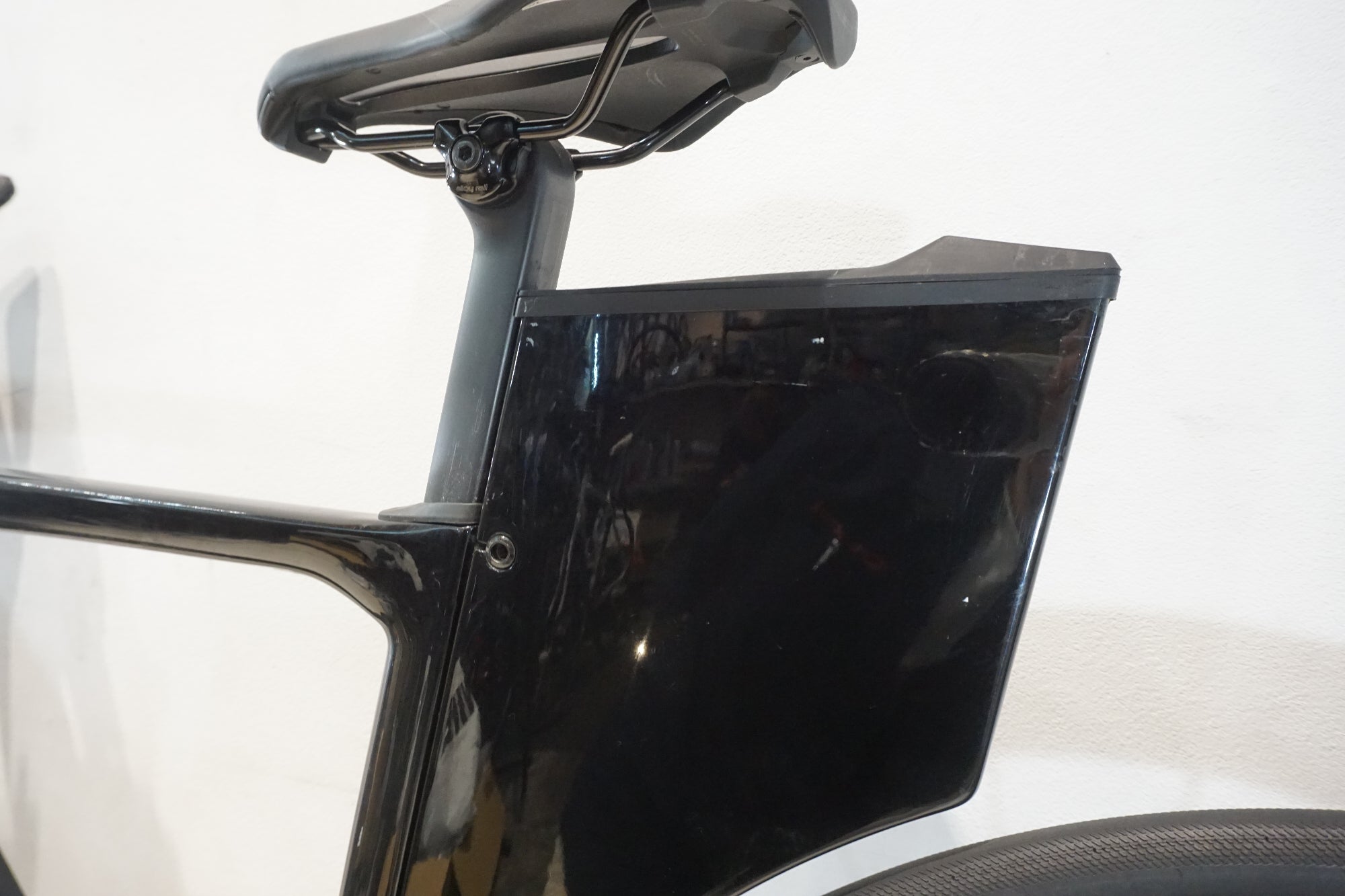 SPECIALIZED 「スペシャライズド」 SHIV EXPERT DISC 2020年モデル トライアスロン ロードバイク / 横浜戸塚店