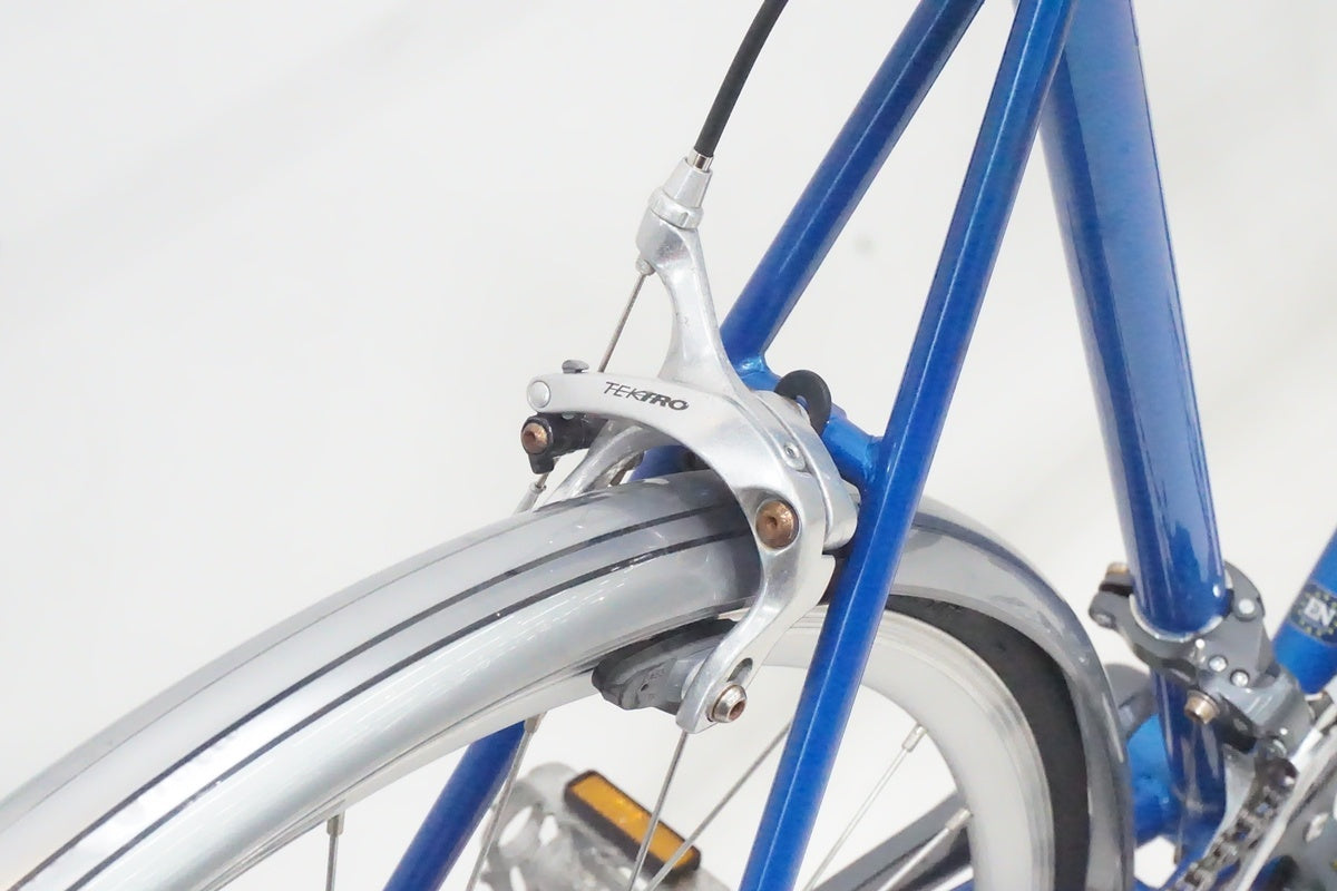 MIYATA 「ミヤタ」FREEDOM R 2015年モデル ロードバイク / 京都西院店