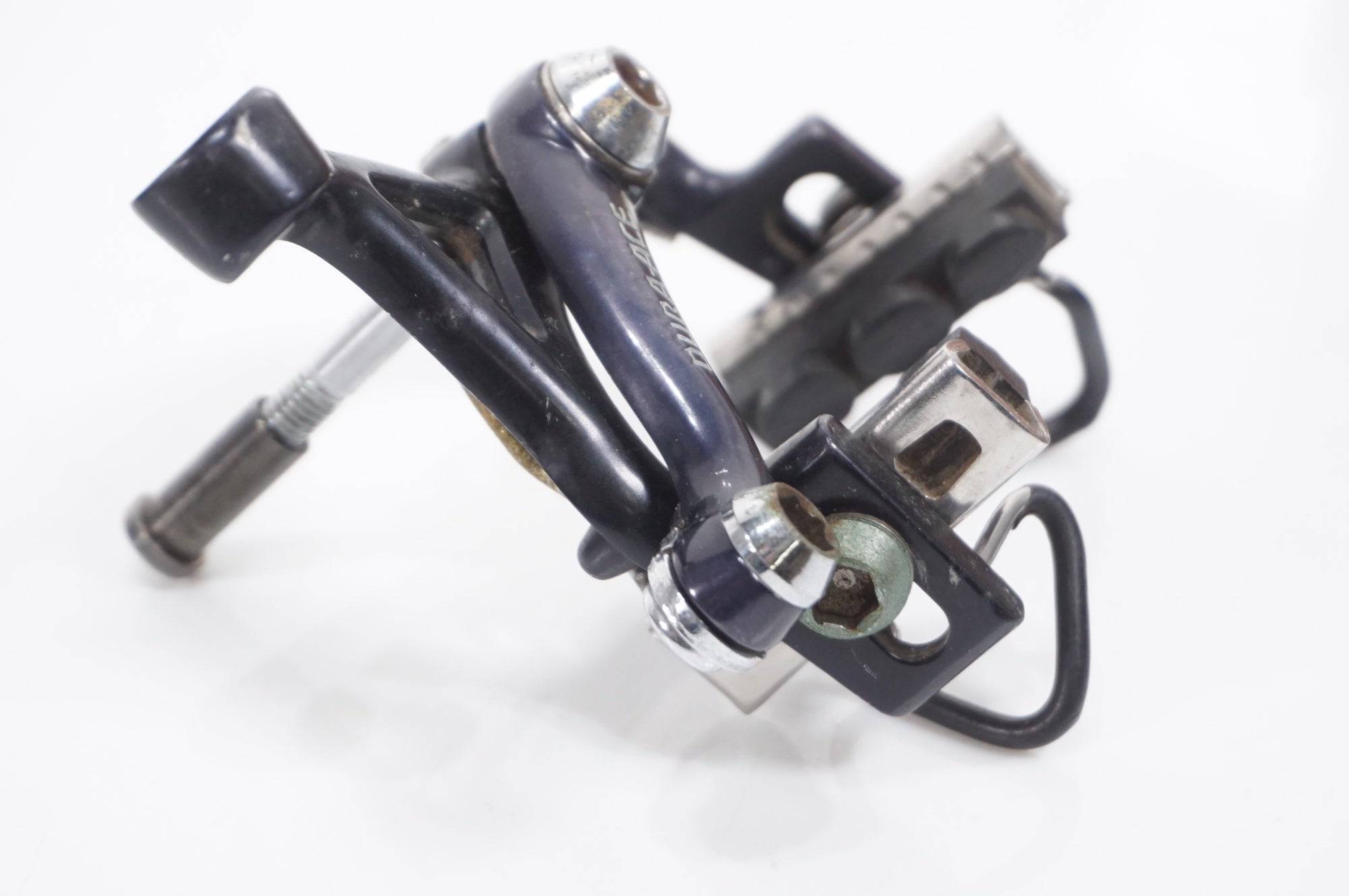 SHIMANO 「シマノ」 DURA-ACE BR-7200 キャリパーブレーキセット / AKIBA店