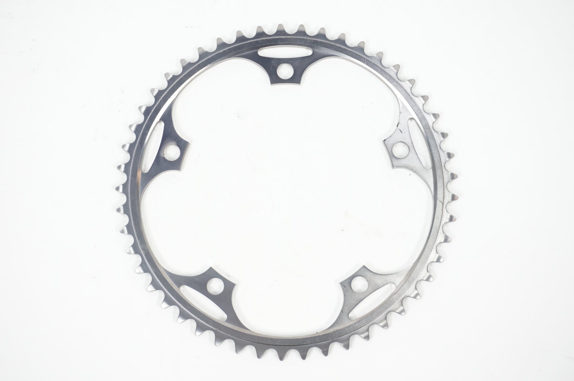 SHIMANO 「シマノ」 DURA-ACE NJS 49T チェーンリング / 川越店