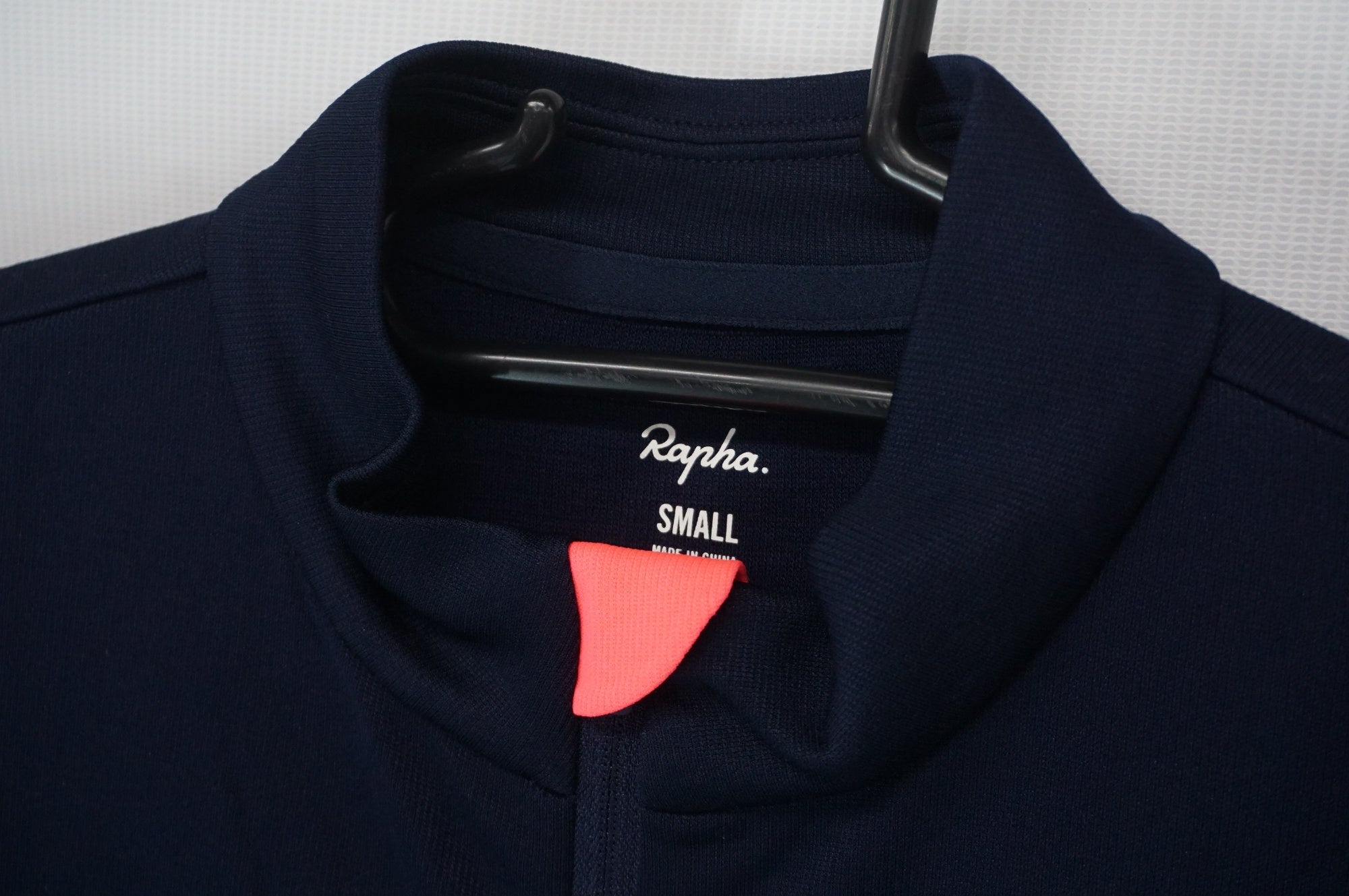 RAPHA 「ラファ」 半袖 Sサイズ ジャージ / 阪急塚口店