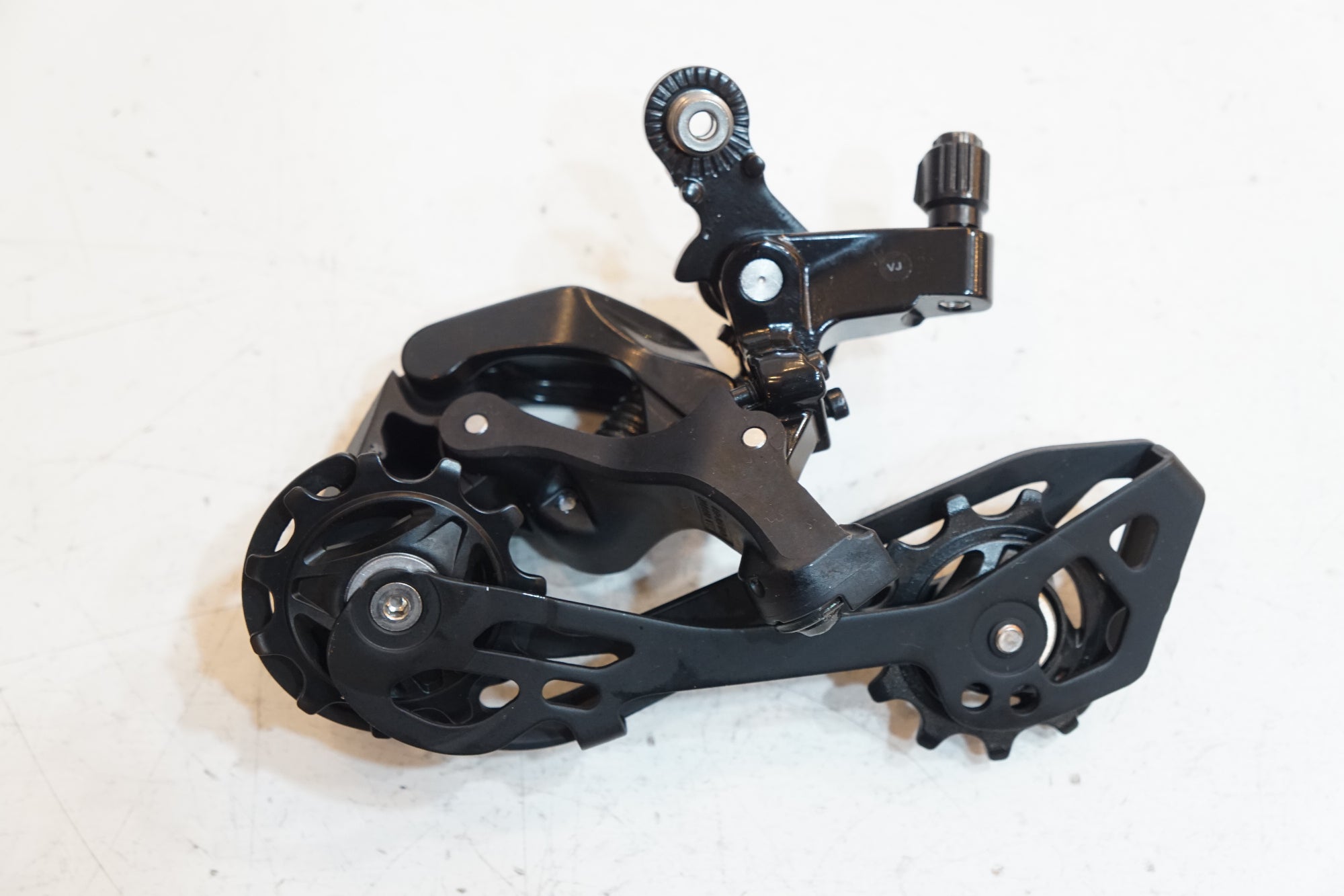 SHIMANO 「シマノ」 105 R7100 コンポーネントセット / バイチャリ浦和ベース