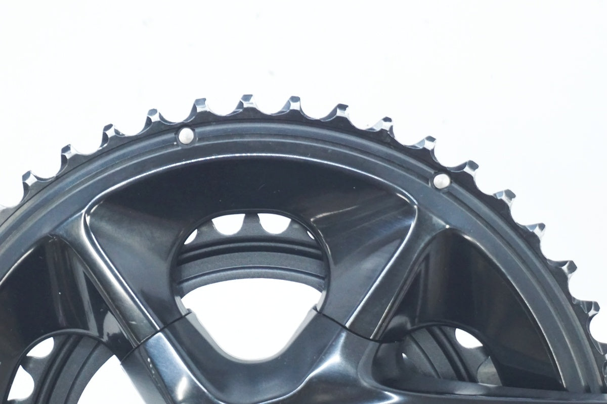 SHIMANO 「シマノ」 105 FC-R7100 50-34T 172.5mm クランク / 大阪美原北インター店