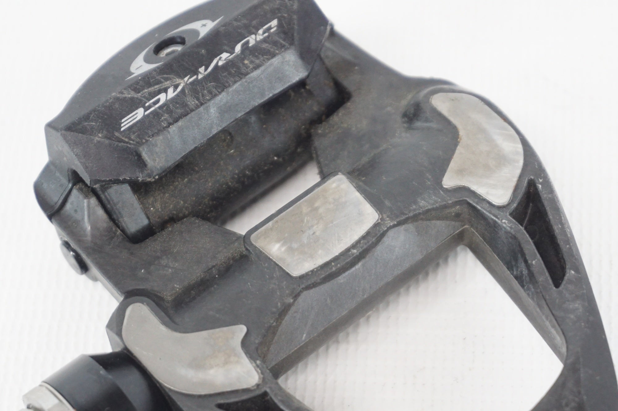 SHIMANO 「シマノ」 DURA-ACE PD-R9100 ペダル / 阪急塚口店