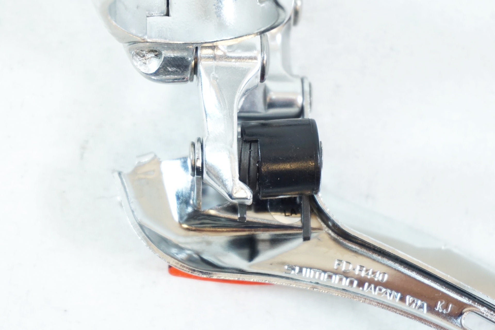 SHIMANO 「シマノ」 FD-R440A フロントディレイラー / 有明ガーデン店