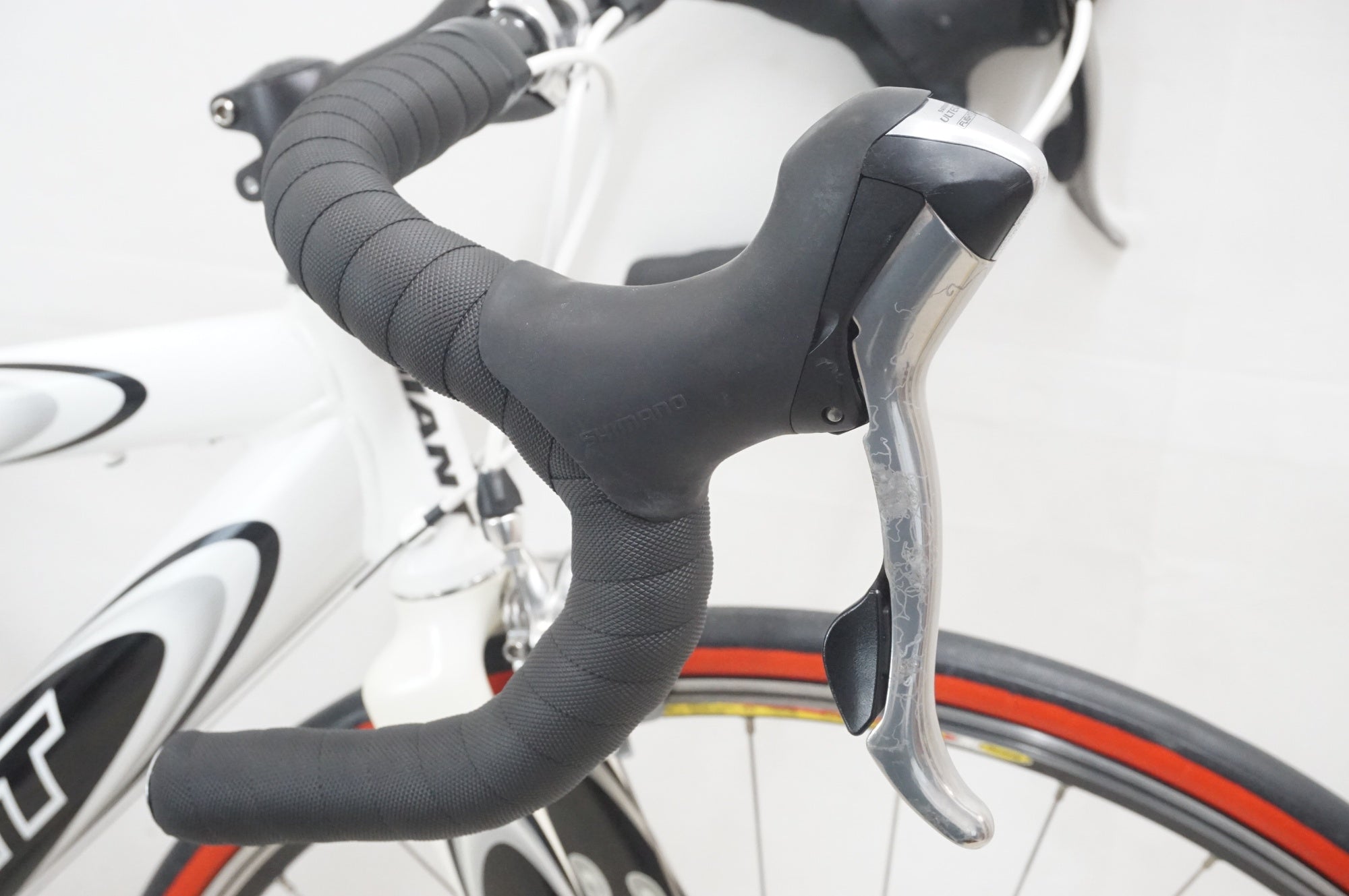 GIANT 「ジャイアント」 OCR-1 2003年頃 ロードバイク / 福岡店