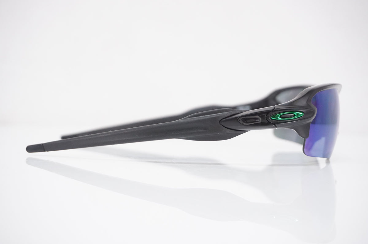 OAKLEY 「オークリー」 FLAK 2.0 アイウェア / AKIBA店