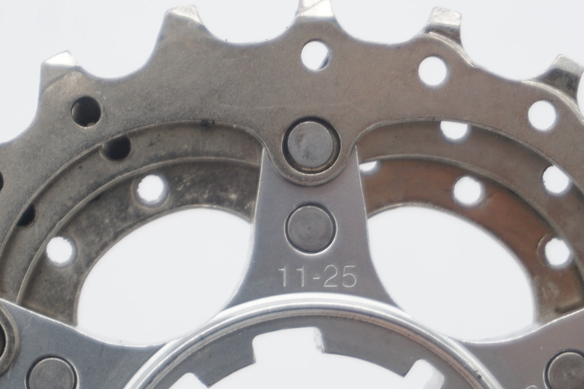 SHIMANO 「シマノ」 CS-5600 11-25T スプロケット/ 滋賀大津店