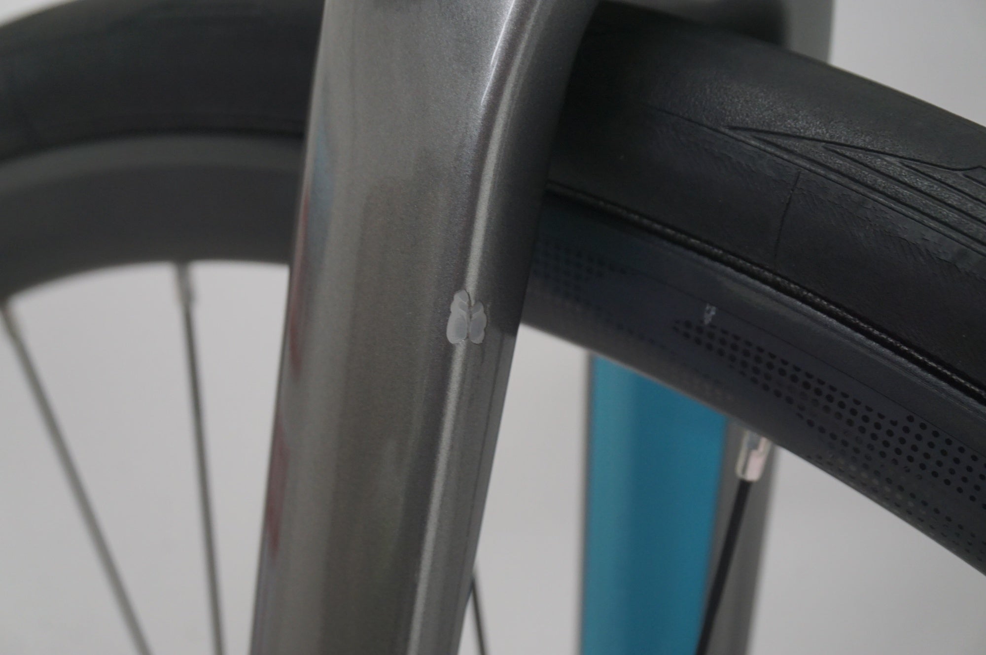 CANNONDALE 「キャノンデール」 CAAD13 DISC TIAGRA 2023年モデル ロードバイク / 福岡店