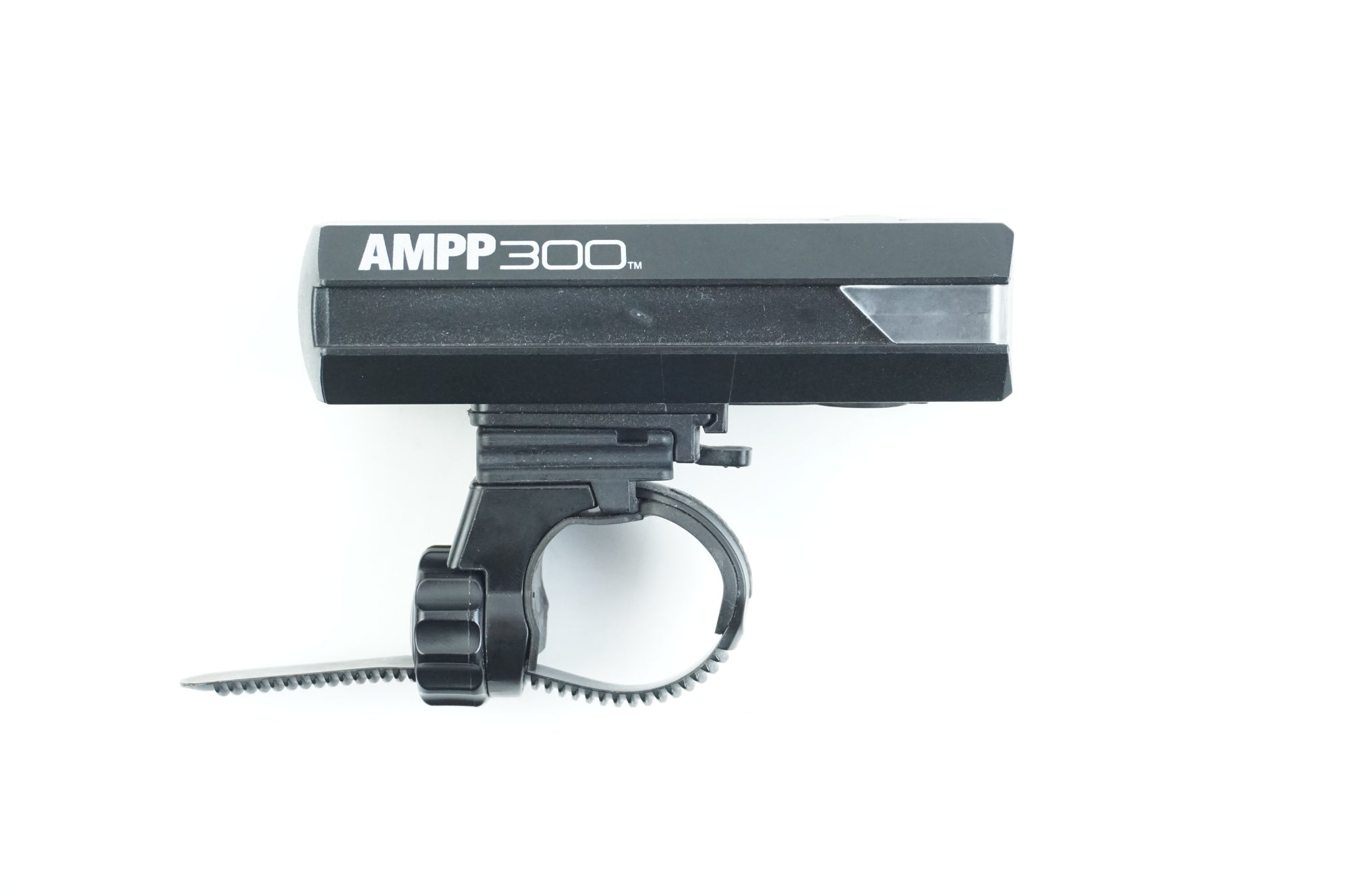 CATEYE 「キャットアイ」 AMPP300 フロントライト / 中目黒店