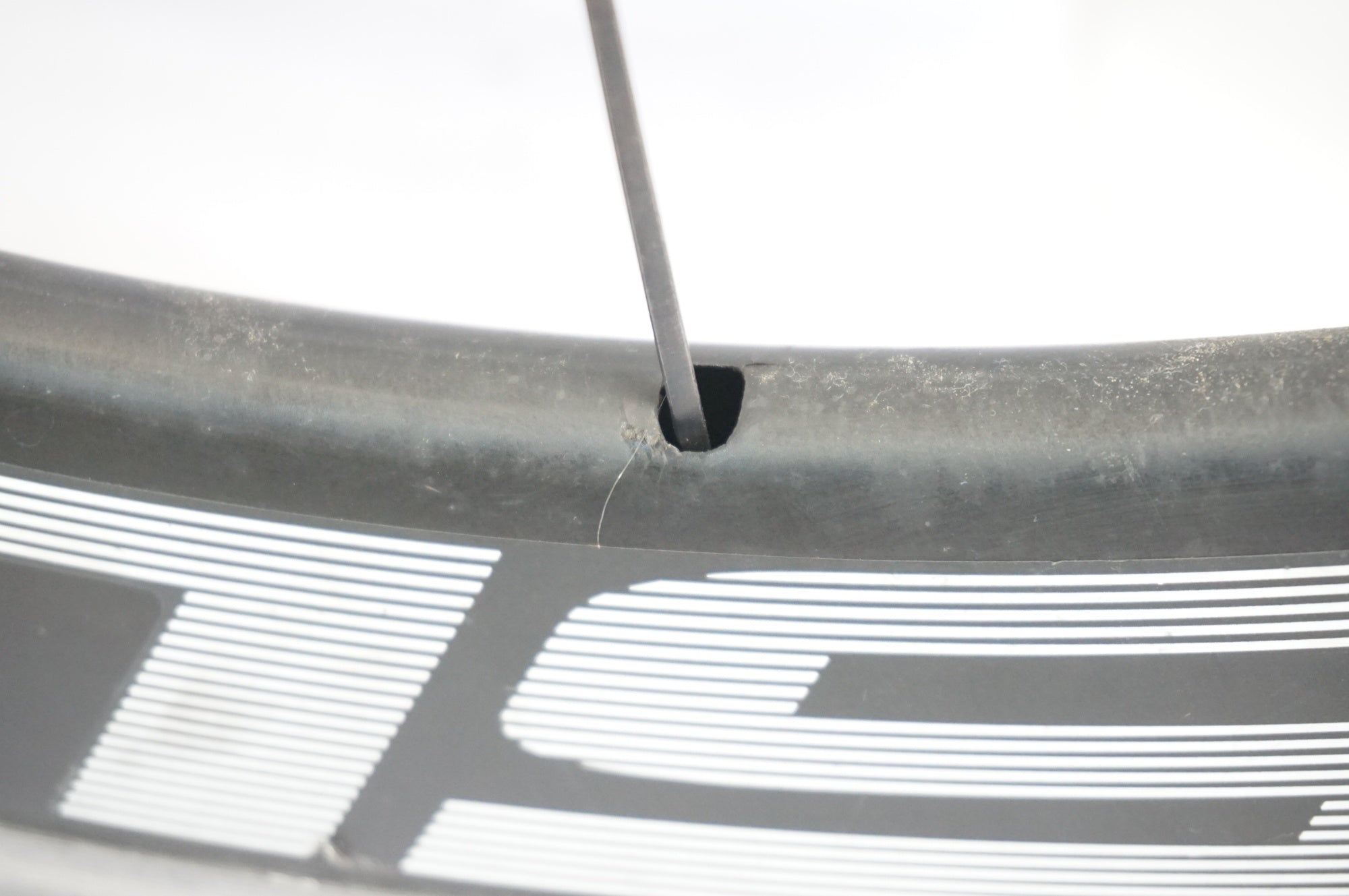 GIANT 「ジャイアント」 P-SLR1 SHIMANO 11s ホイールセット / 宇都宮店