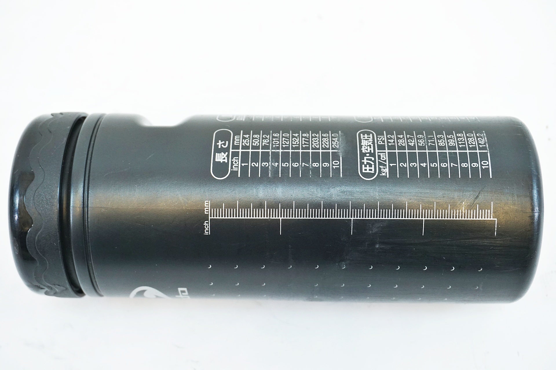 OGK KABUTO 「オージーケーカブト」 ツールボトル / 有明ガーデン店