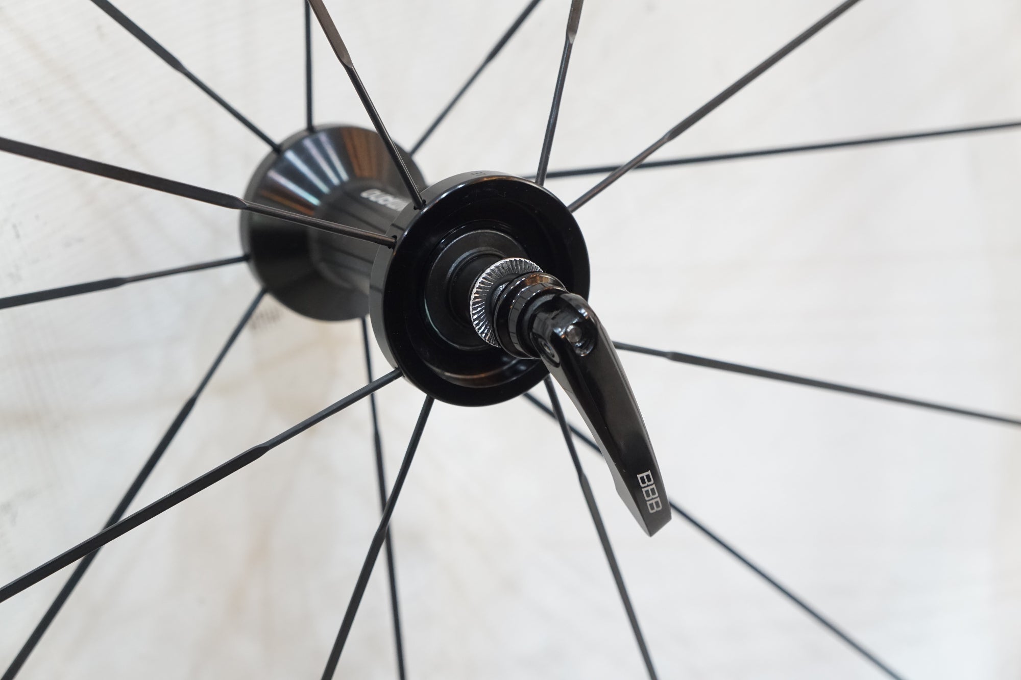 SHIMANO 「シマノ」 WH-RS21 シマノ11速 ホイールセット / バイチャリ浦和ベース