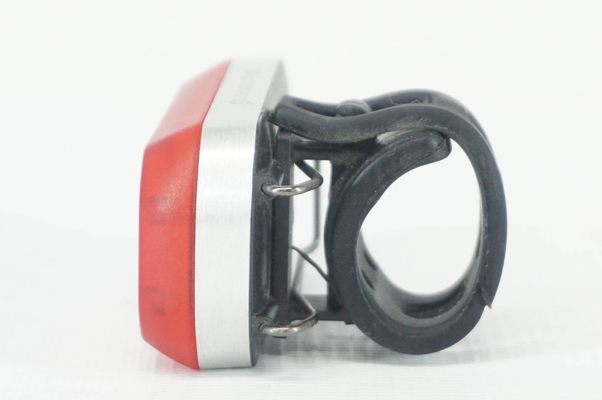 BLACKBURN 「ブラックバーン」 リアライト / 阪急塚口店