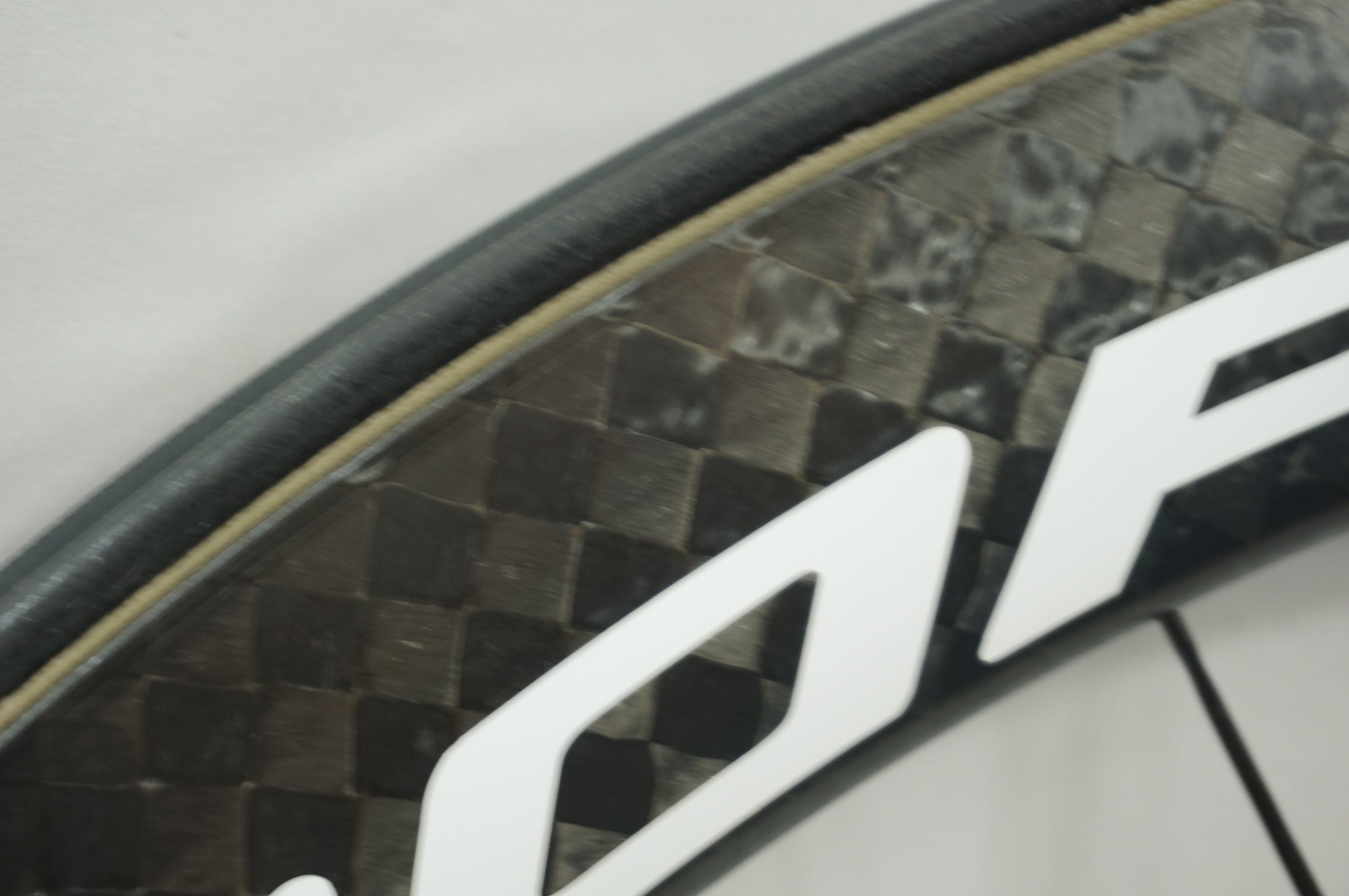 CORIMA 「コリマ」 S+ 47mm カンパフリー ホイールセット / 世田谷店