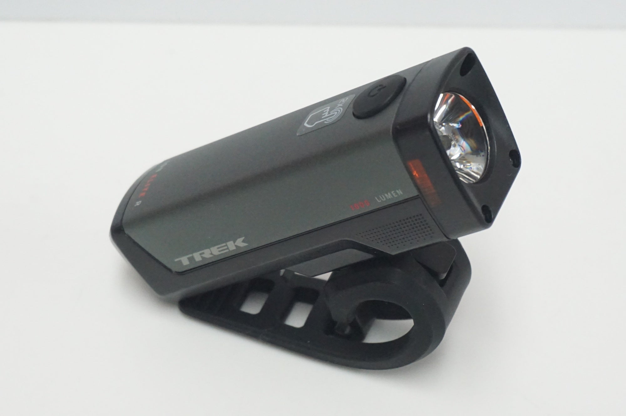 TREK 「トレック」 ION ELITE R フロントライト / 福岡店