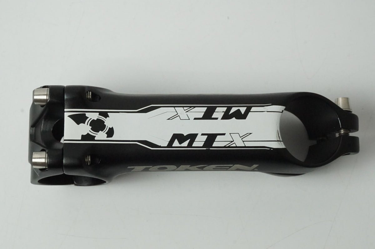 TOKEN 「トーケン」 MTX φ31.8 100mm ステム / 浜松店