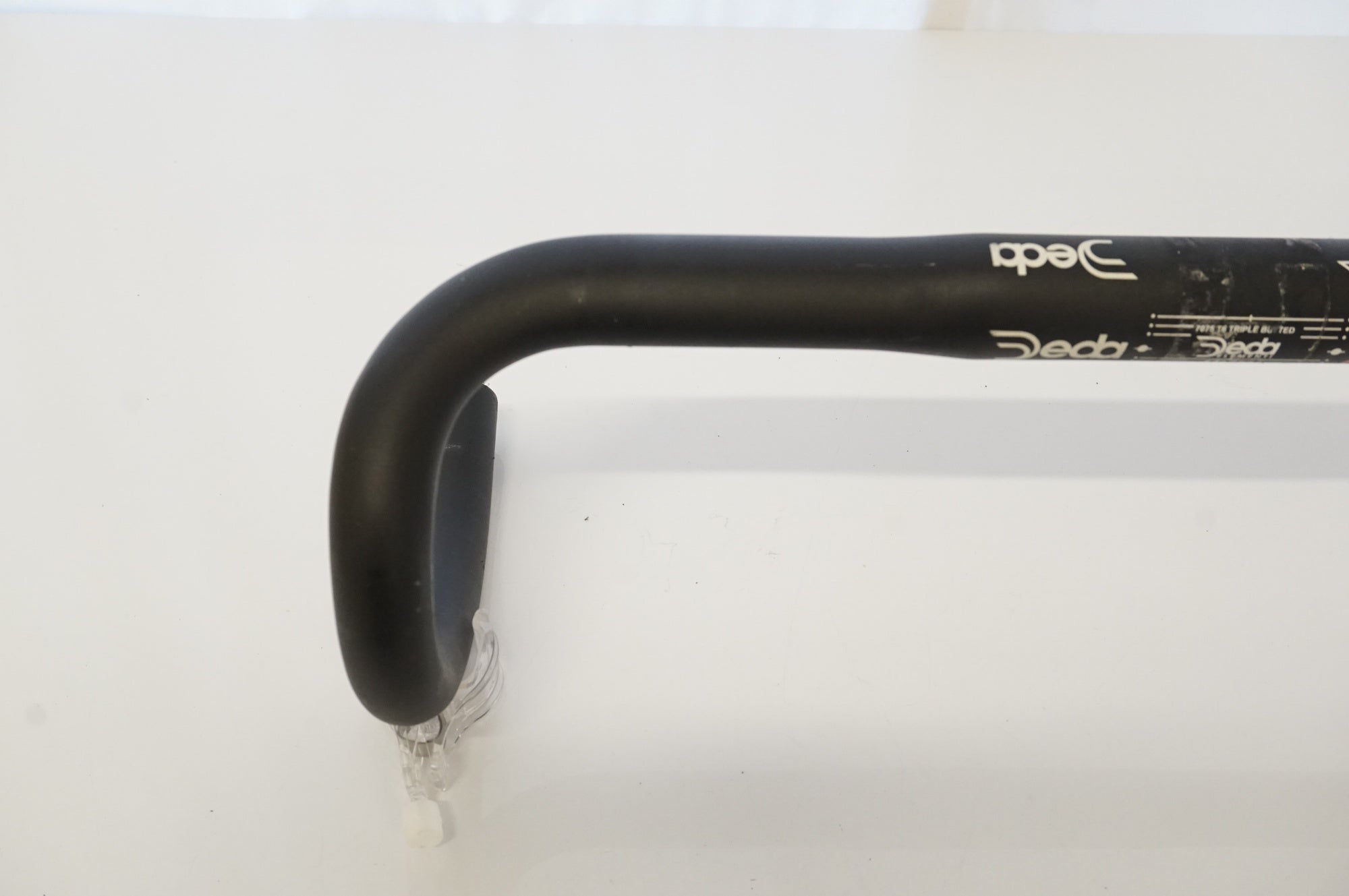 DEDA 「デダ」 ZERO100 φ31.7 420mm ハンドル / 浜松店