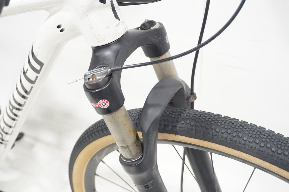 SPECIALIZED 「スペシャライズド」 ROCKHOPPER EXPERT 2019年モデル マウンテンバイク / 大阪美原北インター店