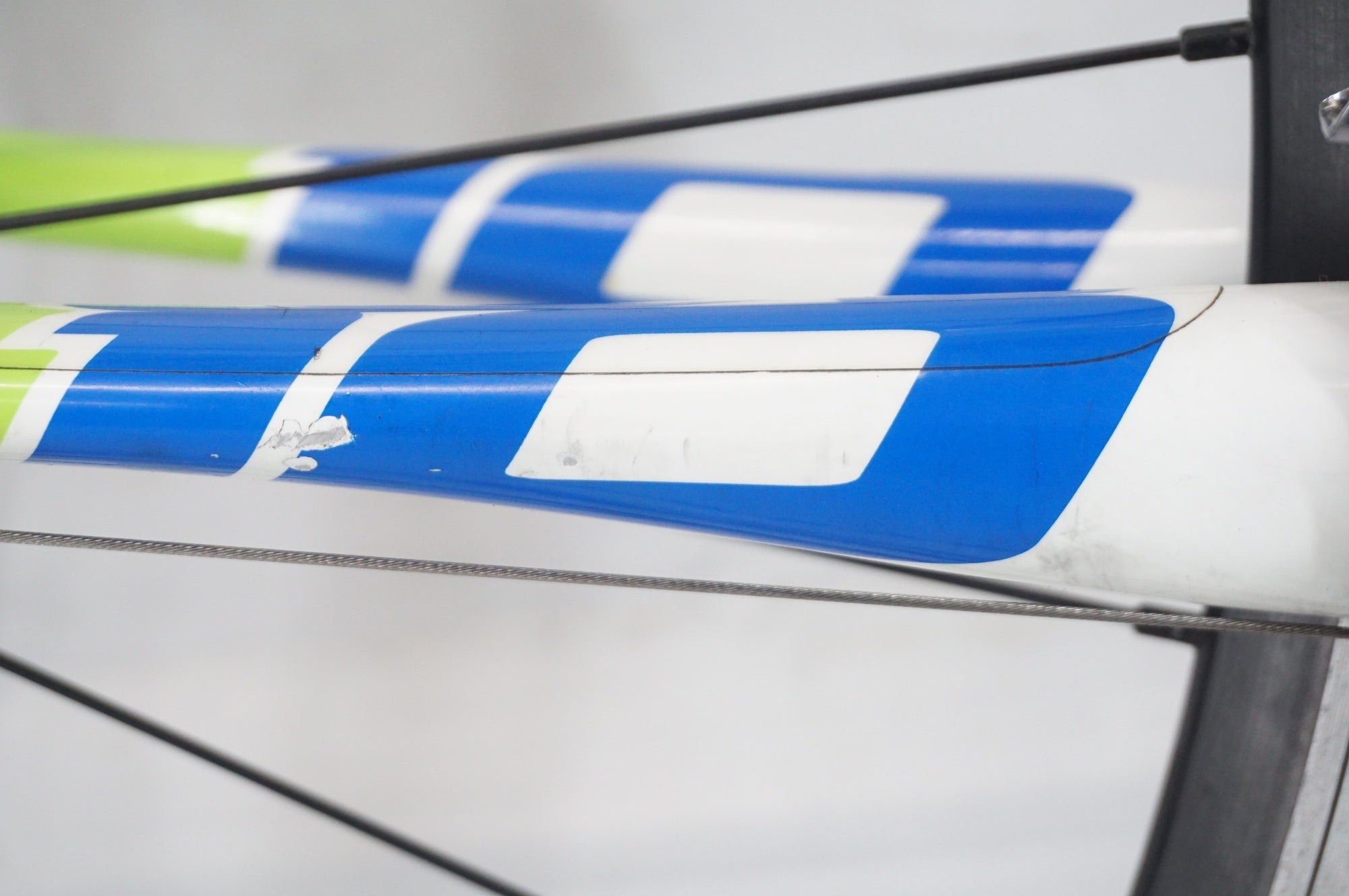 CANNONDALE 「キャノンデール」 CAAD10 5 2013年モデル ロードバイク / 阪急塚口店