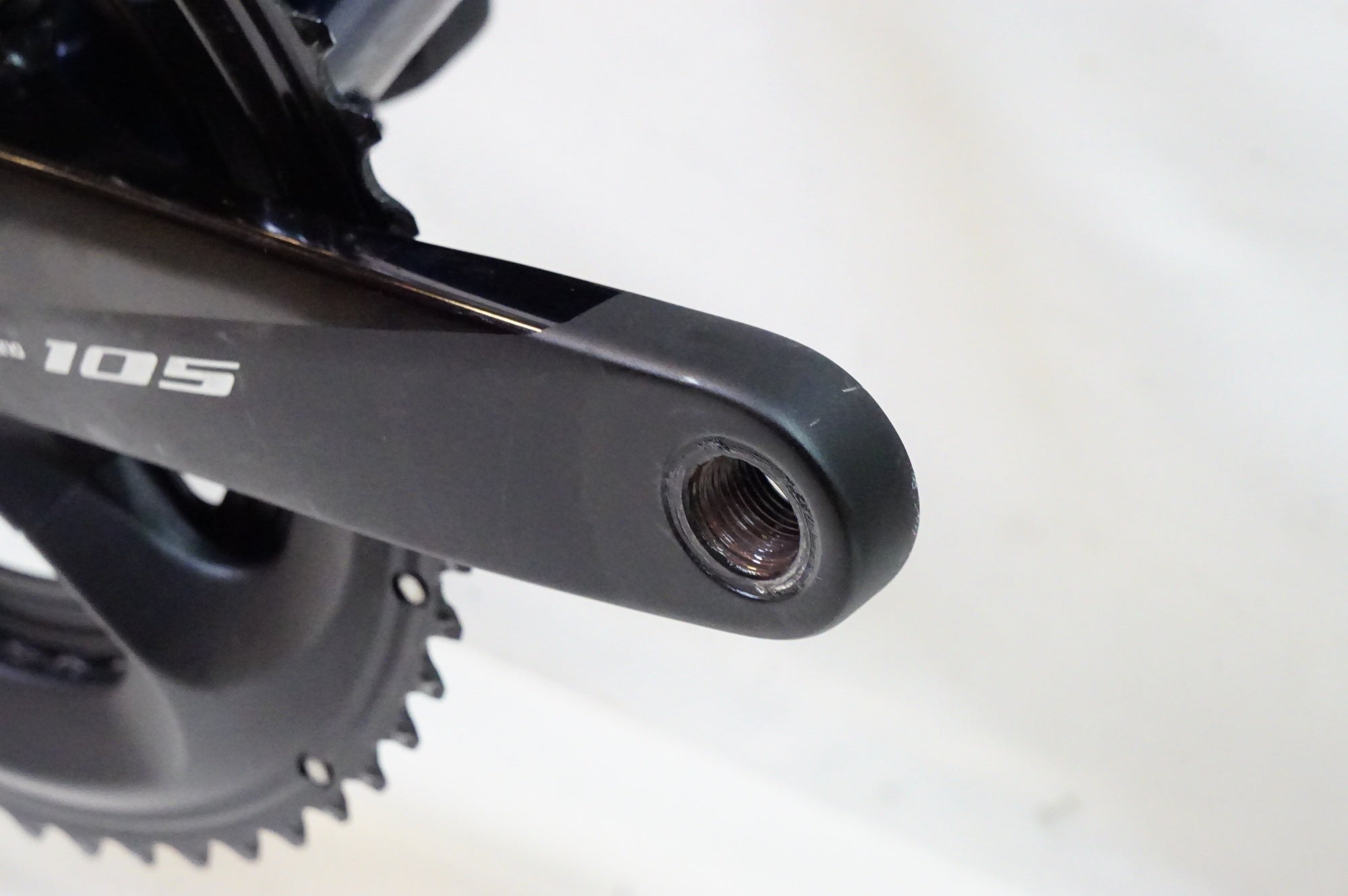 TREK 「トレック」 DOMANE AL2 GEN3 2021年モデル カスタム ロードバイク / 熊谷本店