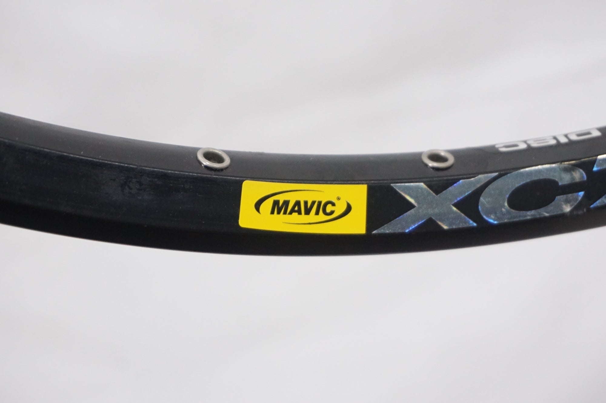 MAVIC 「マヴィック」 XC717 DISC リム / AKIBA店