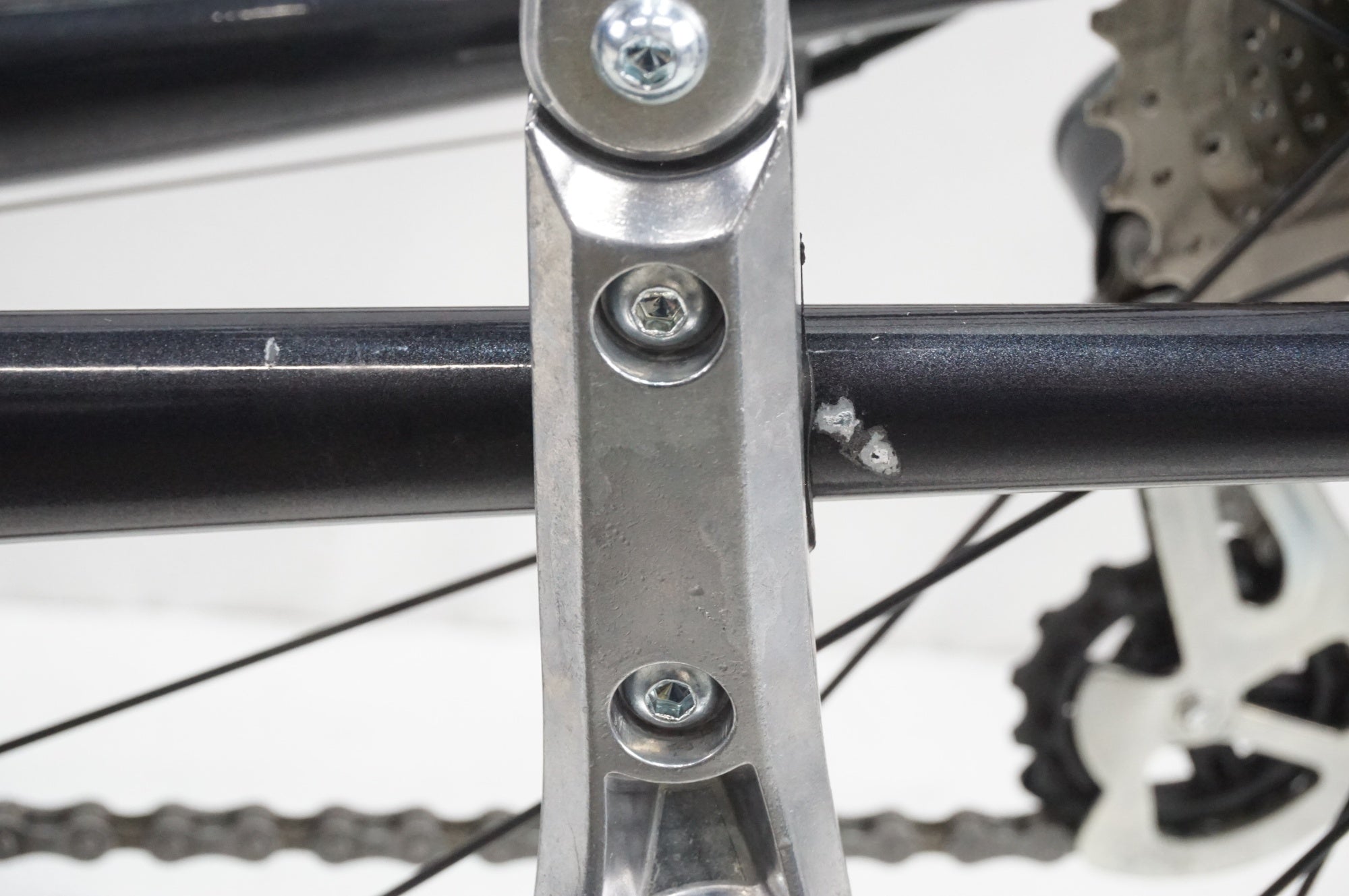 GIANT 「ジャイアント」 ESCAPE R3 2020年モデル クロスバイク / 大宮店