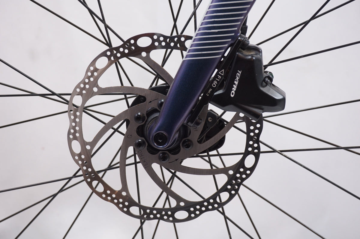 CANNONDALE 「キャノンデール」 QUICK 3 DISC 2021年モデル クロスバイク / 世田谷店