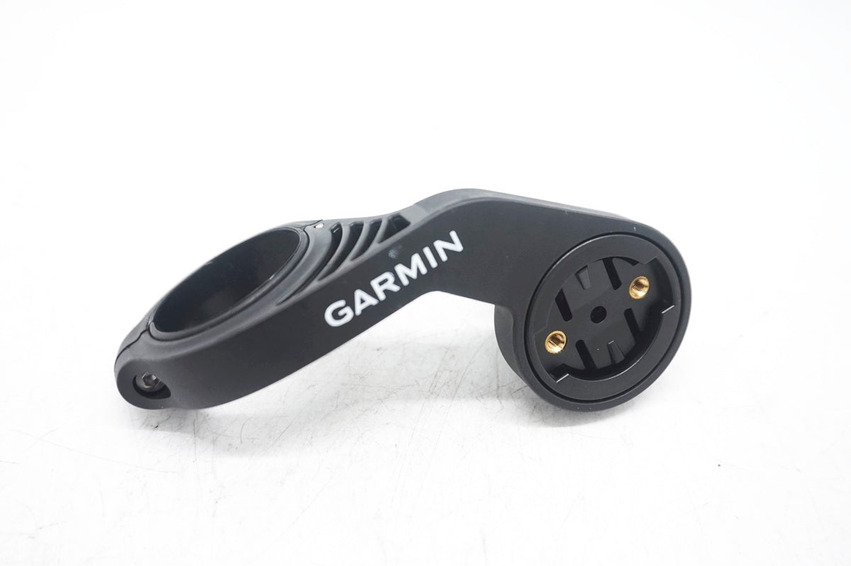 GARMIN 「ガーミン」 EDGE830 サイクルコンピューター / 大阪門真店