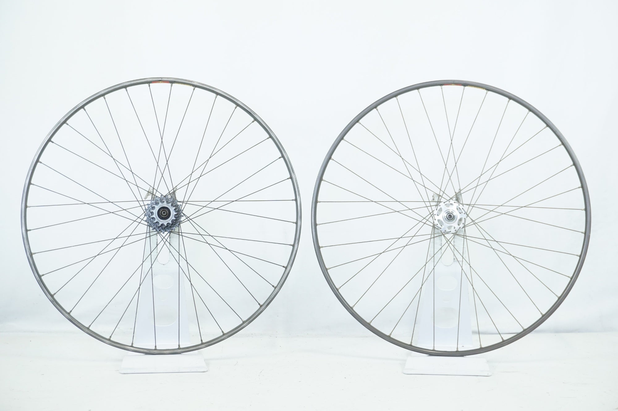 MAVIC 「マビック」 GP-4 リム F SHIMANO DURA-ACE R CAMPAGNOLO 
