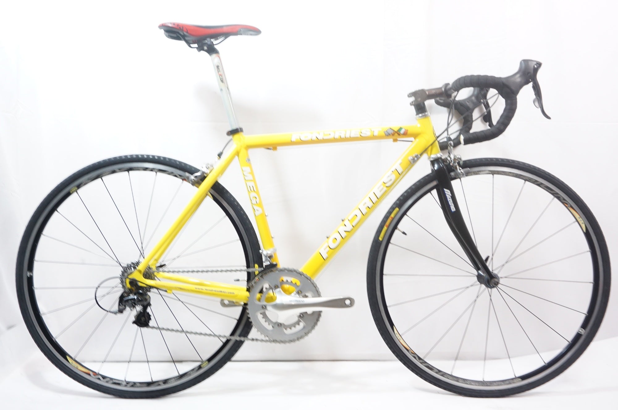 ロードバイク - 自転車本体 ｜ バイチャリ公式オンラインショップ