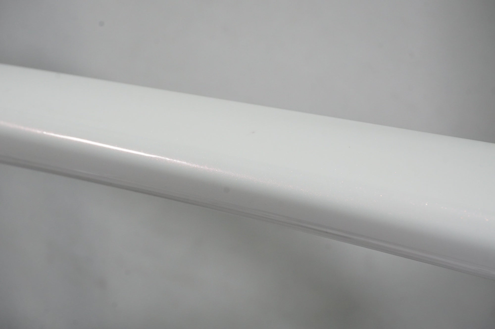 SPECIALIZED 「スペシャライズド」 TARMAC SL7 PRO SRAM FORCE ETAP AXS 1X 2021年モデル ロードバイク / AKIBA店