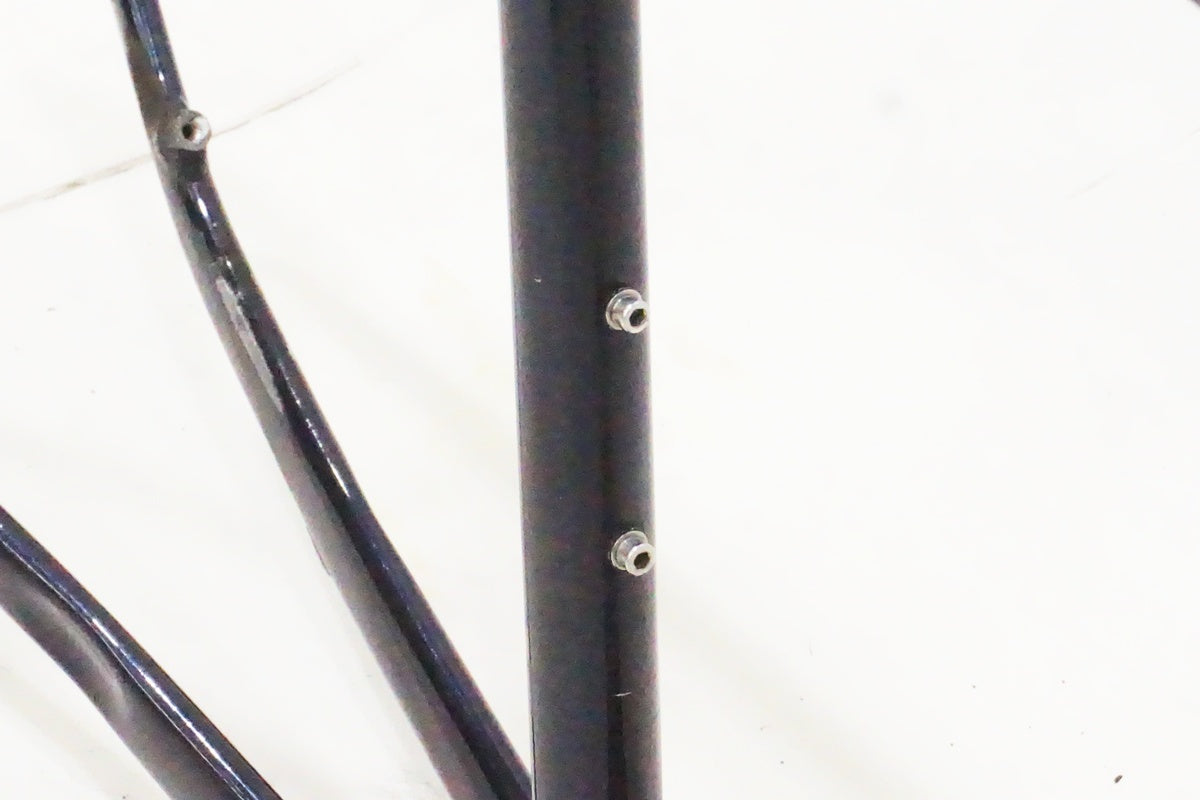 GT「ジーティー」 GRADE ALLOY 2016年モデル フレームセット/ 京都西院店