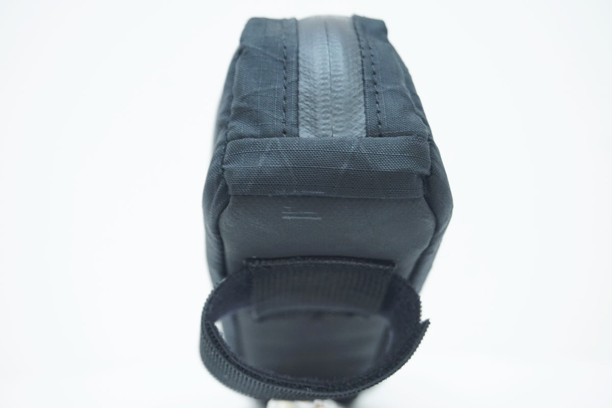 BONTRAGER 「ボントレガー」 ADVENTURE TOP TUBE BAG トップチューブバッグ / 大阪美原北インター店