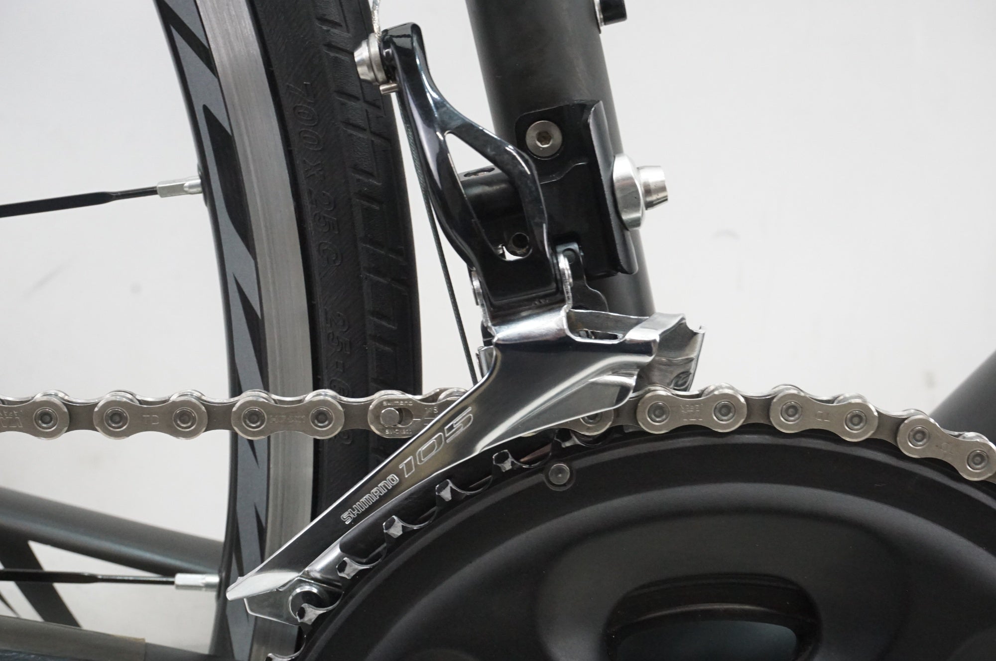 CANYON 「キャニオン」 ULTIMATE CF SL 7.0 2016年モデル ロードバイク/ 大宮店