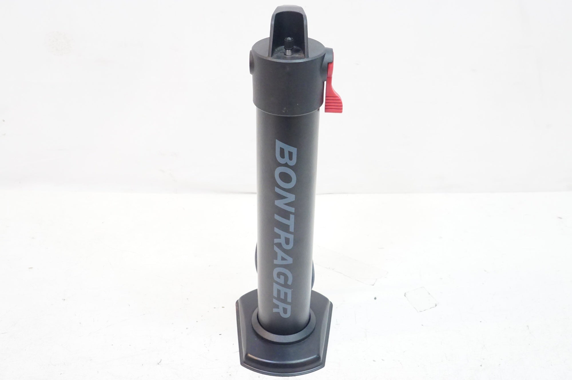 BONTRAGER 「ボントレガー」 TLR FLASH CAN タイヤブースター / 熊谷