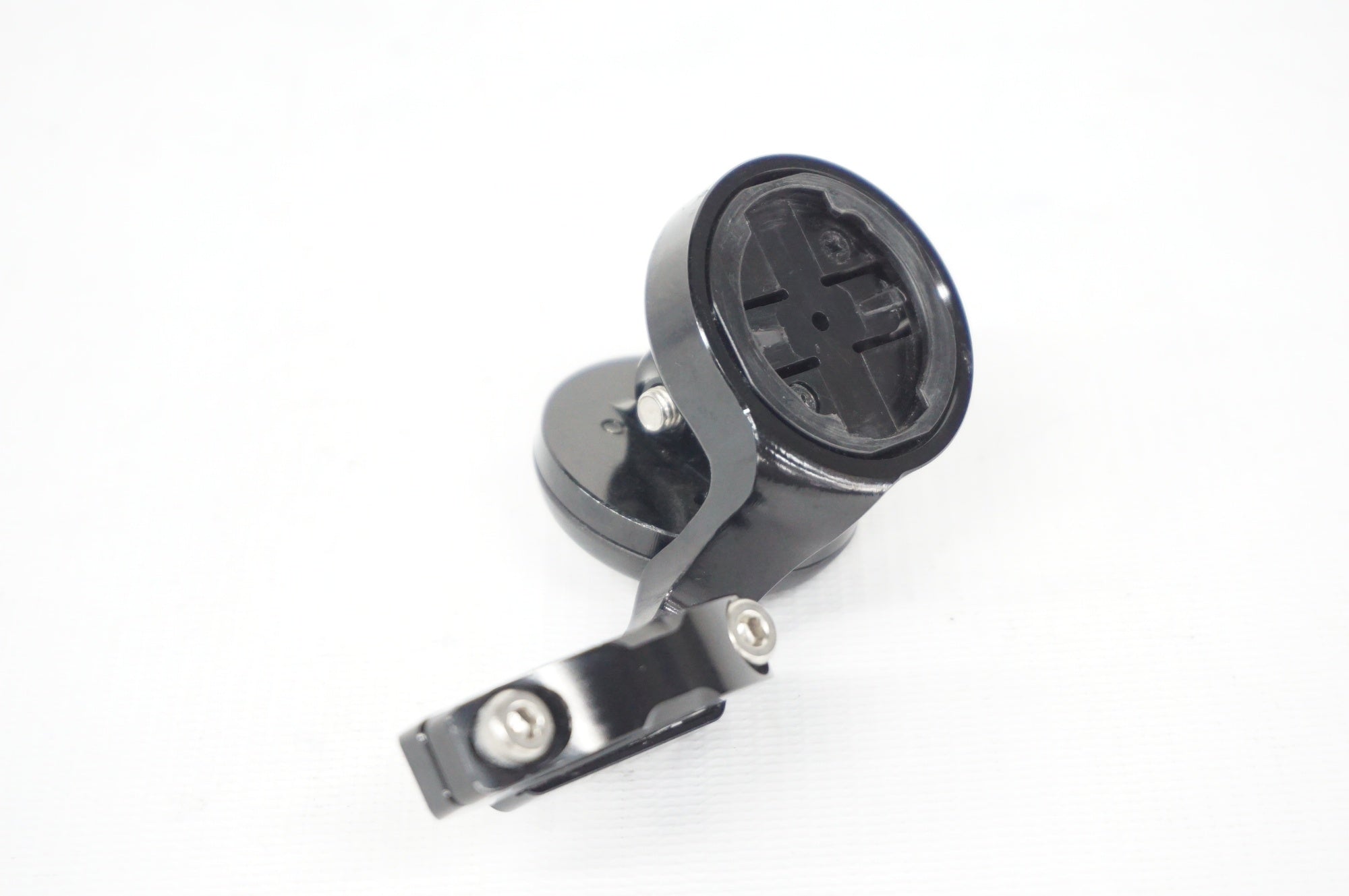 REC MOUNTS 「レックマウント」 マウント / 阪急塚口店