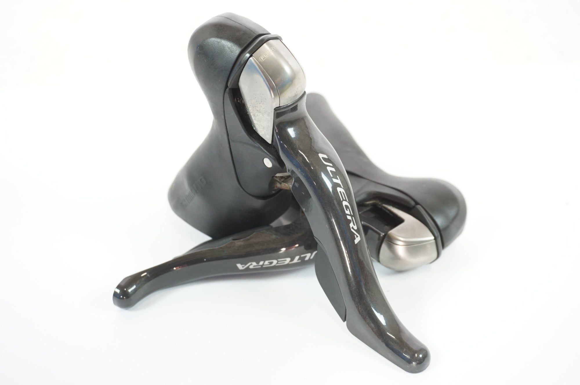SHIMANO 「シマノ」 ULTEGRA ST-6700 デュアルコントロールレバー / 宇都宮店