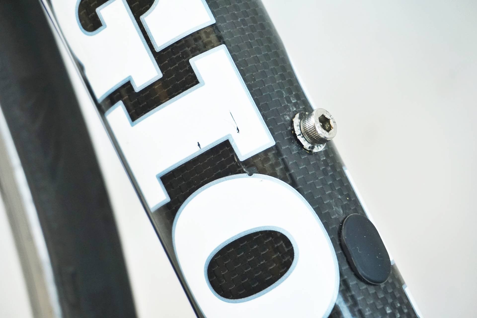 GIOS 「ジオス」 GRESS 105 2015年モデル ロードバイク / 有明ガーデン店