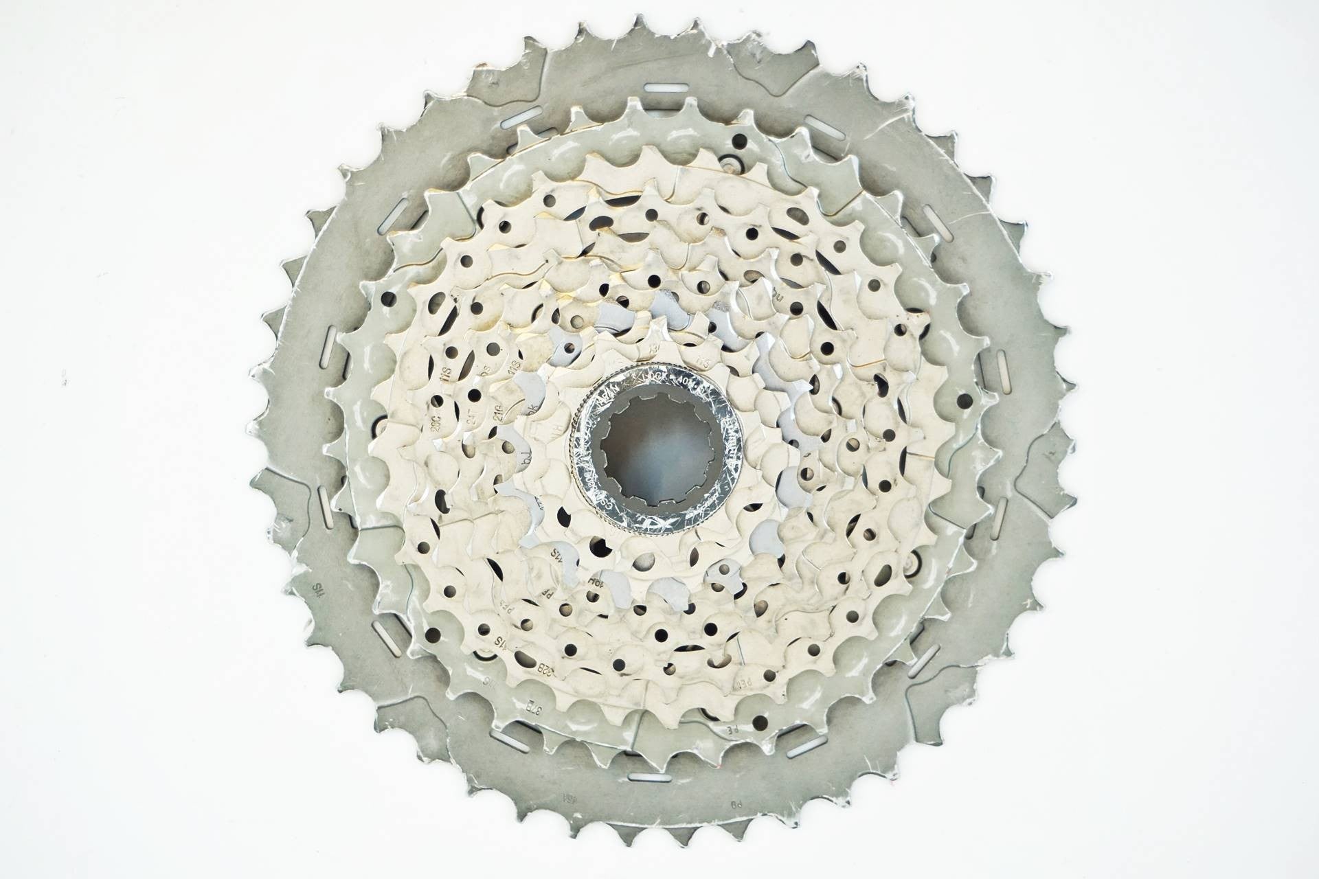 SHIMANO 「シマノ」 CS-M750 11S 11-46T スプロケット / 有明ガーデン店