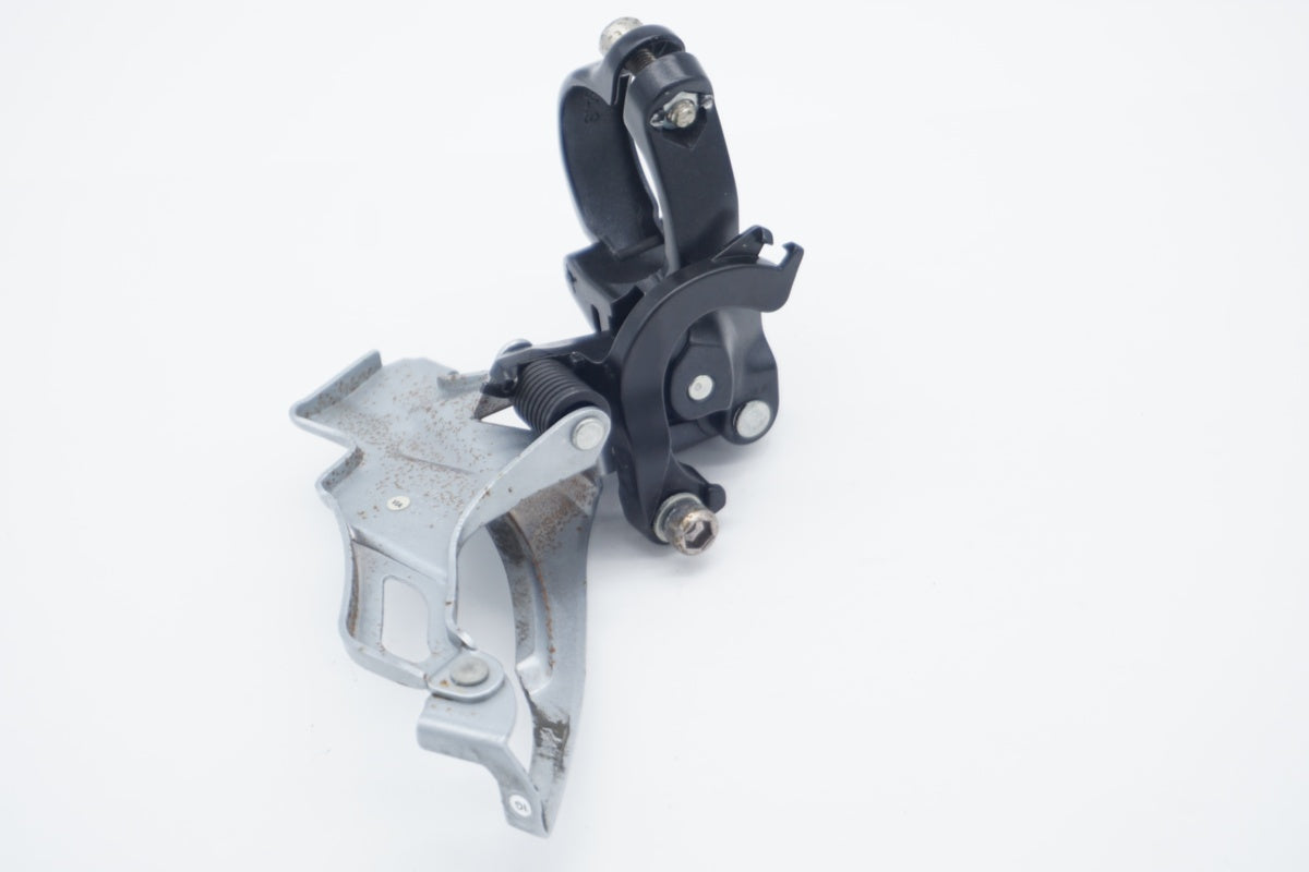SHIMANO 「シマノ」 FD-M431 フロントディレイラー / 滋賀大津店