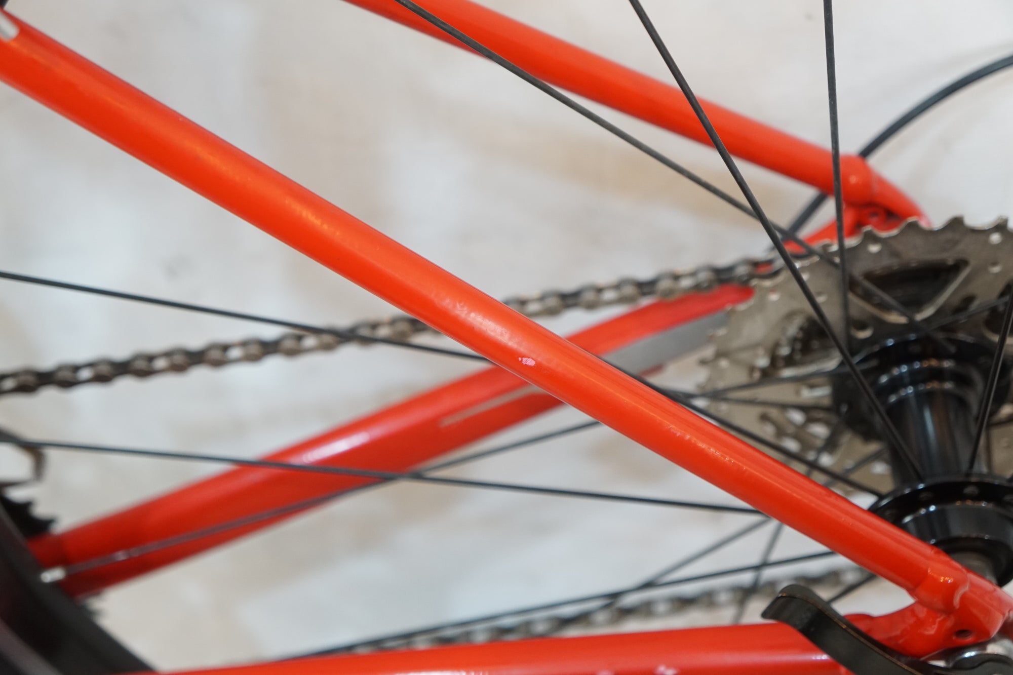 GIANT 「ジャイアント」 CONTEND2 2021年モデル ロードバイク / バイチャリ浦和ベース