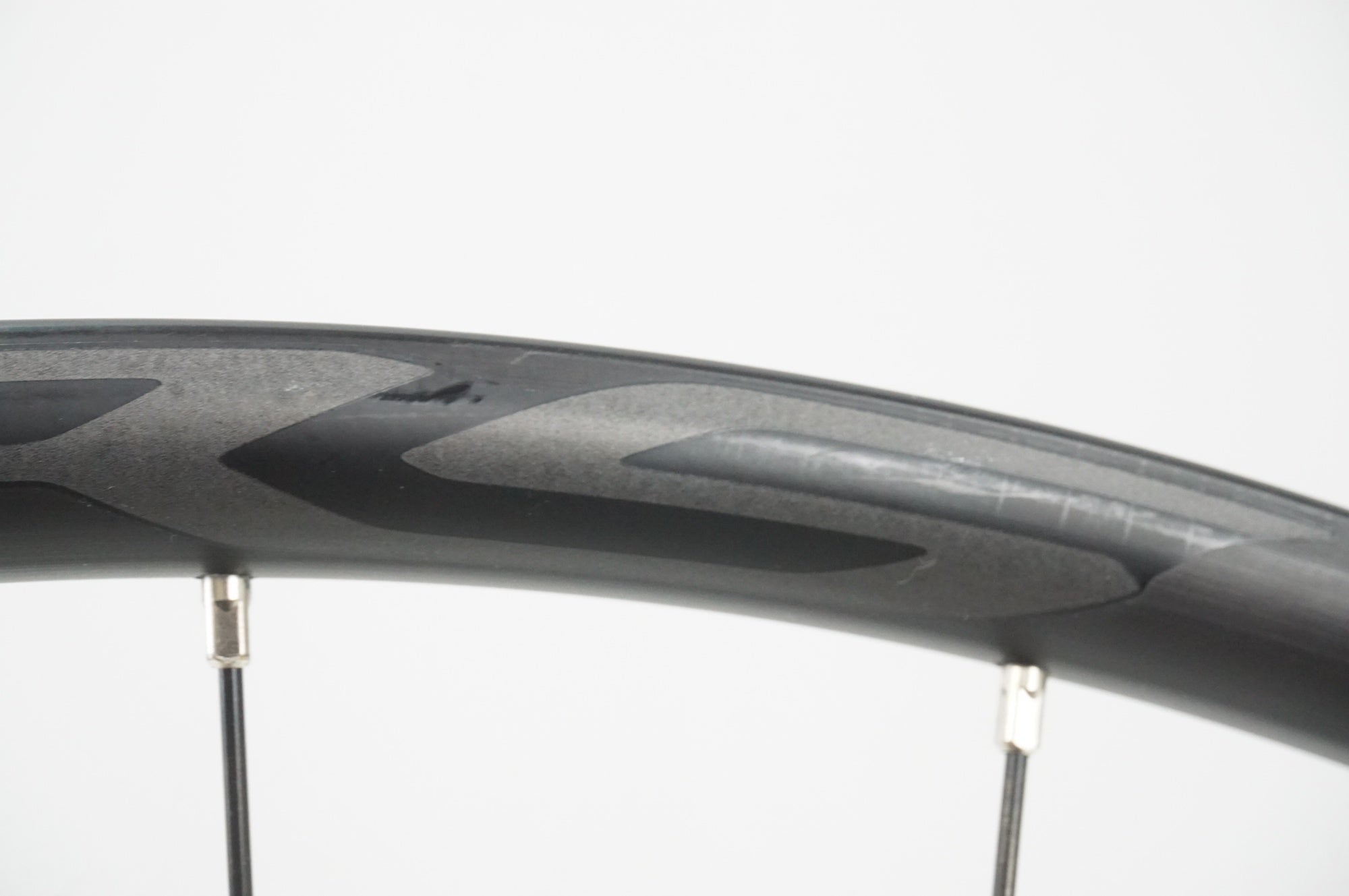 SHIMANO 「シマノ」 WH-RS171 シマノ11S ホイールセット / 大宮店