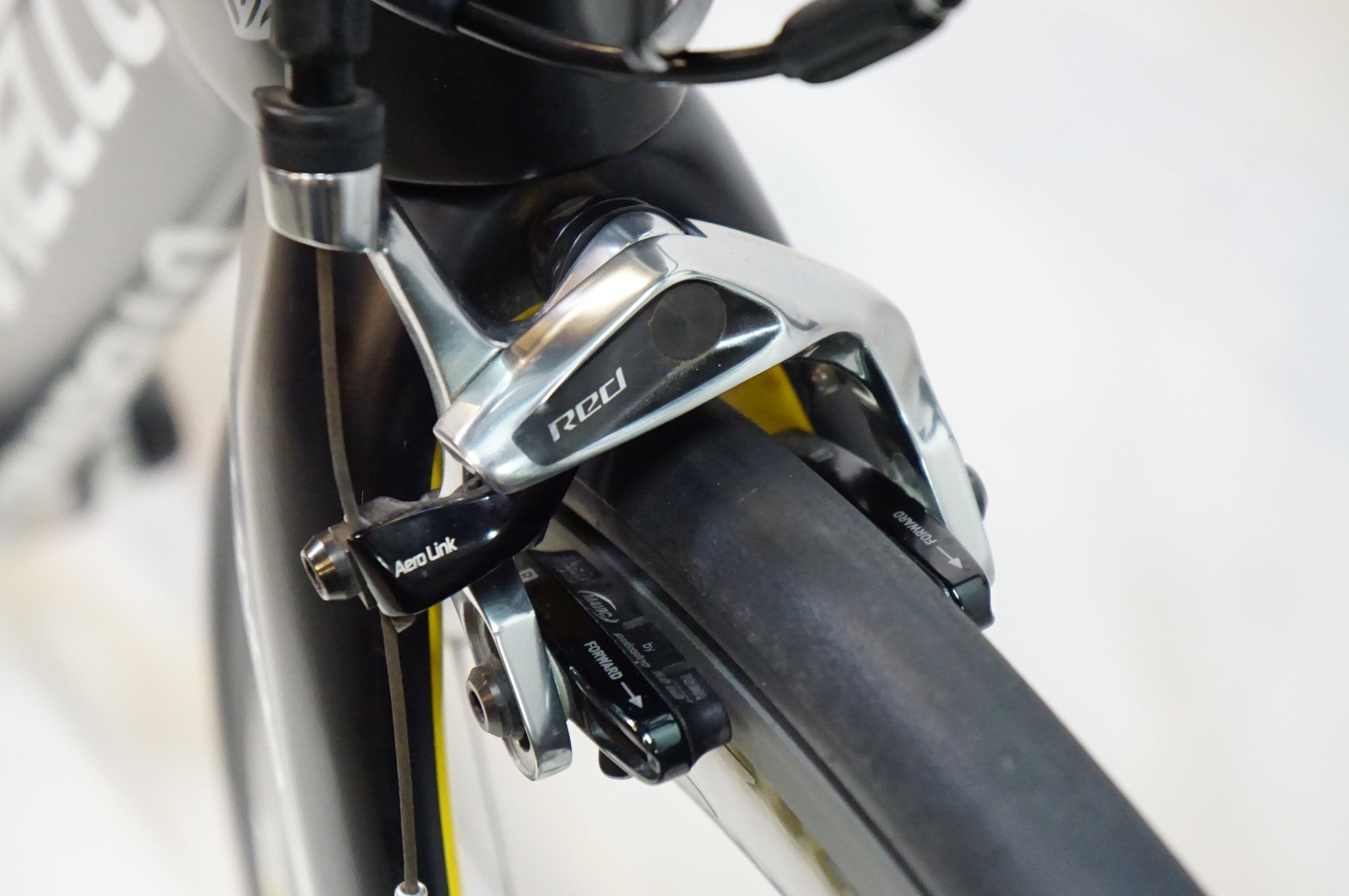 PINARELLO 「ピナレロ」 DOGMA F8 RHINO 2016年モデル ロードバイク / 熊谷本店